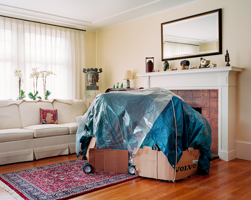 San Francisco 2017/2018 #12