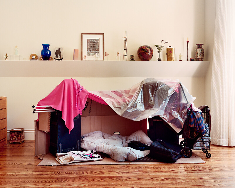 San Francisco 2017/2018 #15