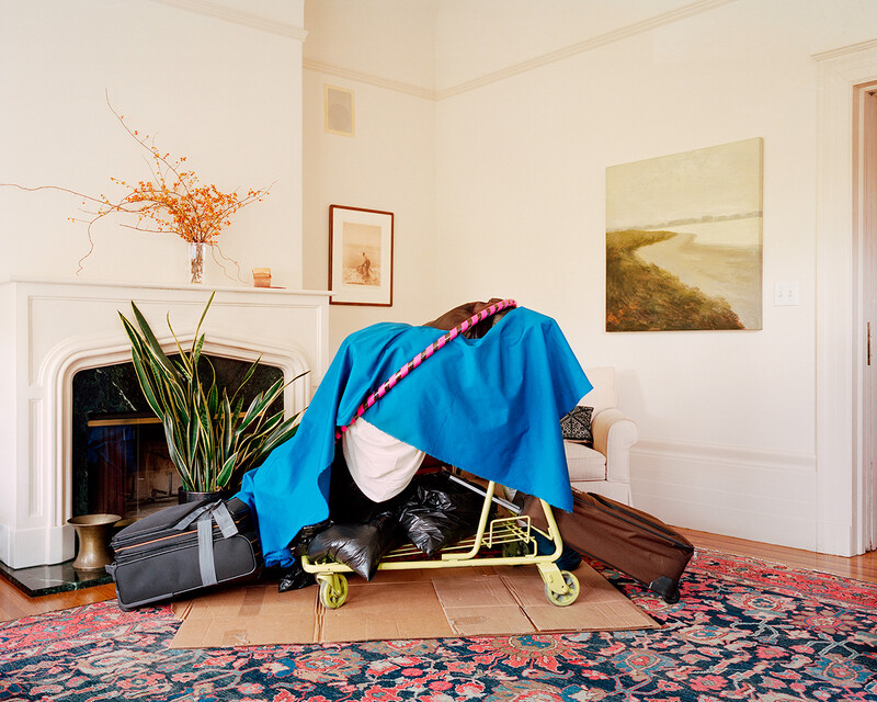 San Francisco 2017/2018 #6