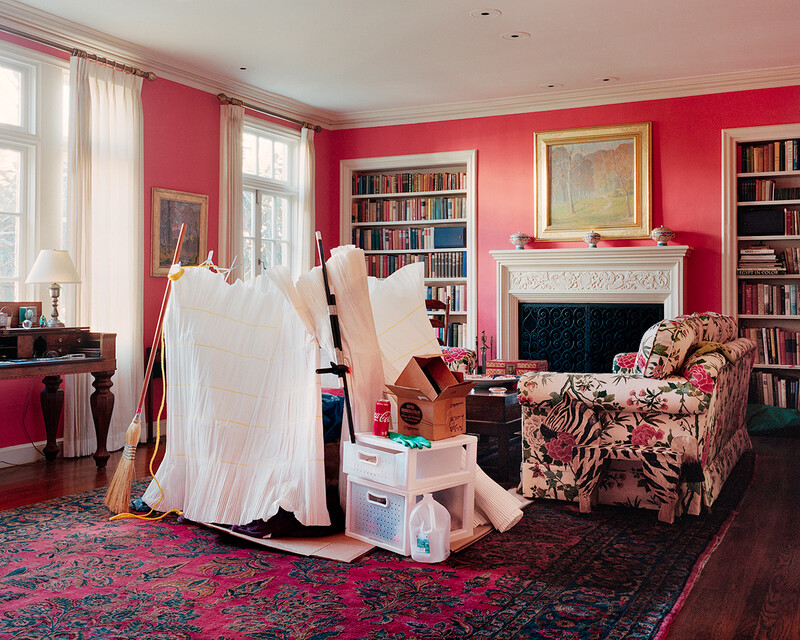 San Francisco 2017/2018 #4