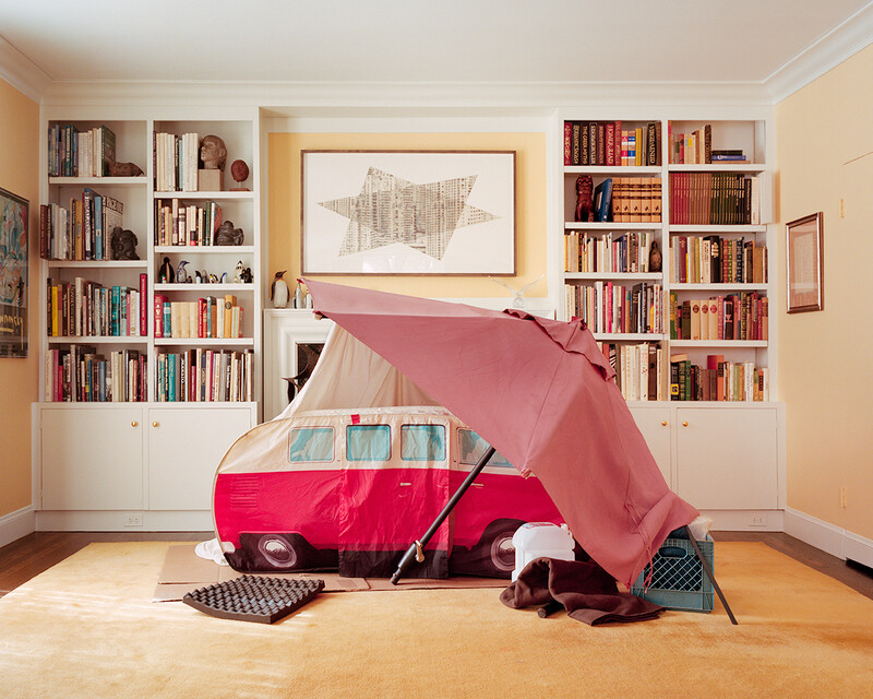 San Francisco 2017/2018 #9