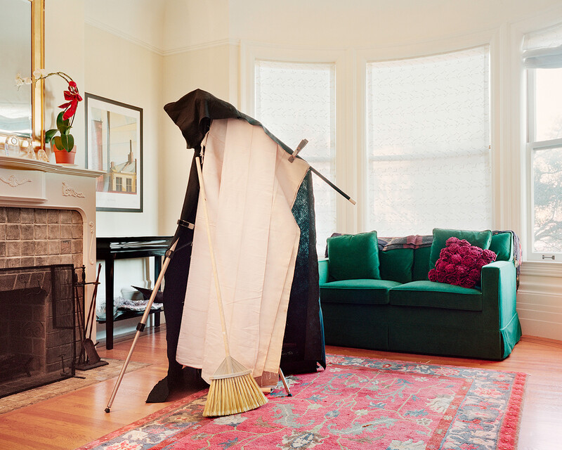 San Francisco 2017/2018 #7