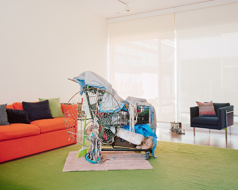 San Francisco 2017/2018 #2